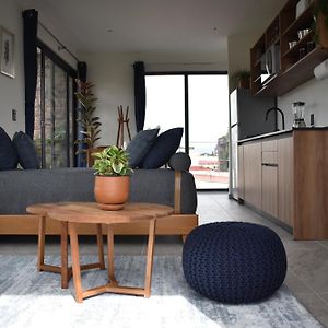 Tanat Art Boutique Hotel