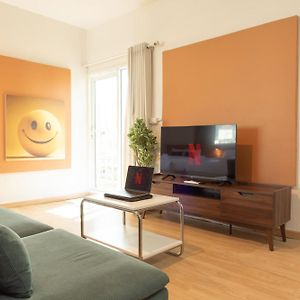 Samyan Story Boutique Hotel