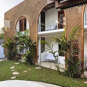 Amma Boutique Hotel